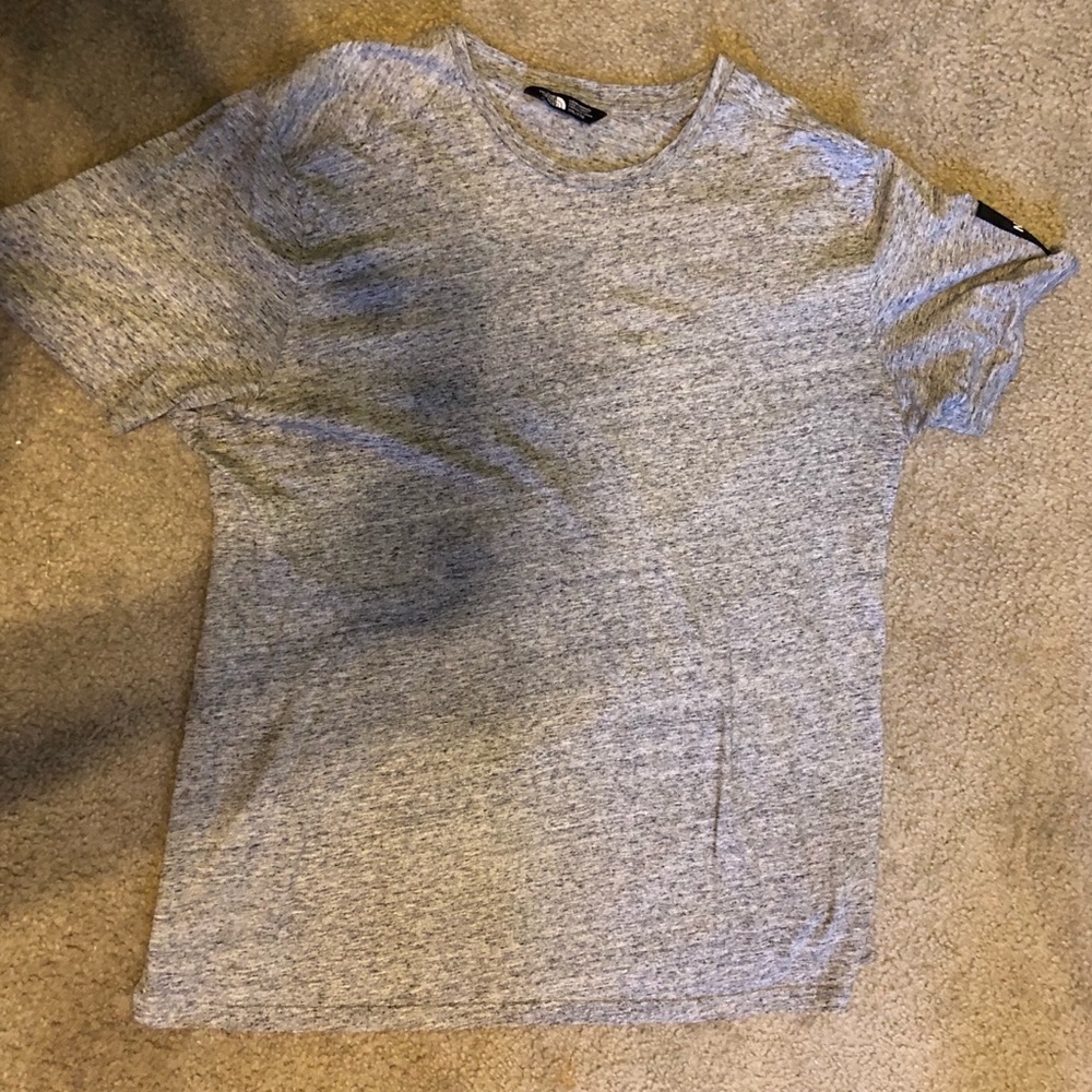 The North Face T-Shirt